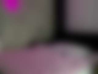 Live cam show with Mary - Genital Piercings on Cam Slut