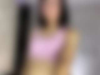 Live cam show with Mary - Normal on Hubzter Live