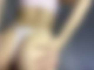 Live cam show with Mary - Drinking on slutload