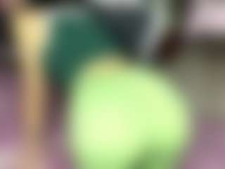 Live cam show with Mary - Smoking on slutload
