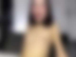 Mary's Live Sex Cam Show