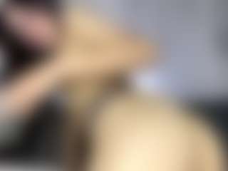 Mary's Live Sex Cam Show