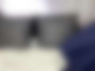 Mary's Live Sex Cam Show