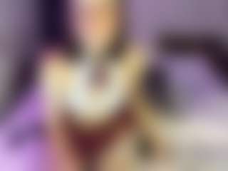 Mary's Live Sex Cam Show