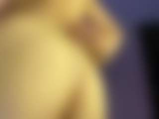 Mary's Live Sex Cam Show