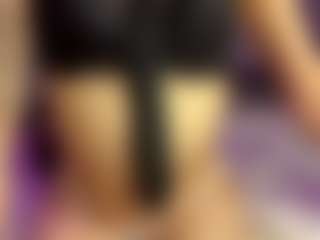Mary's Live Sex Cam Show