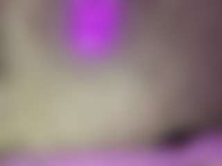 Mary's Live Sex Cam Show