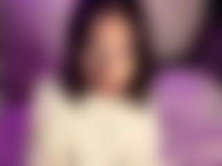Mary's Live Sex Cam Show