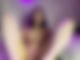 Mary's Live Sex Cam Show