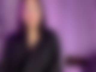 Mary's Live Sex Cam Show