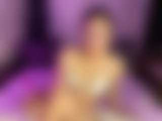 Mary's Live Sex Cam Show