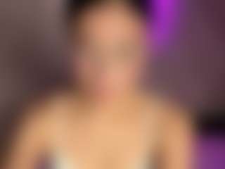 Mary's Live Sex Cam Show
