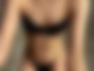 Live cam show with Mary - Genital Piercings on Nude Chat * 1 On 1 Webcam Sex * Live Cam Show