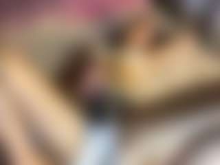 Live cam show with Mary - Facial Piercings on Nude Chat * 1 On 1 Webcam Sex * Live Cam Show