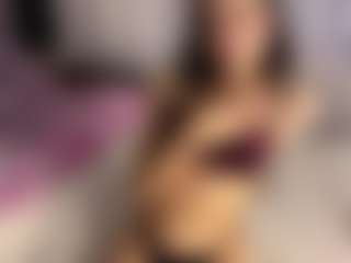 Live cam show with Mary - Smoking on sexylive.show