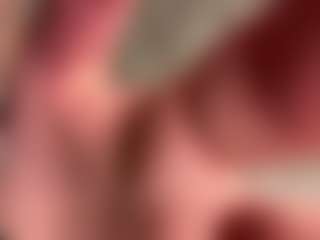 Mary's Live Sex Cam Show