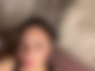 Mary's Live Sex Cam Show