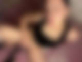 Mary's Live Sex Cam Show