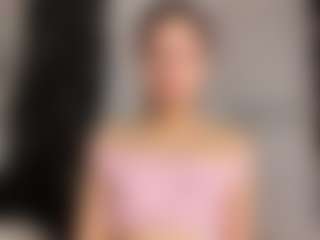 Mary's Live Sex Cam Show