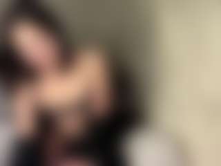 Live cam show with Mary - Young Adult on SinfulBabes