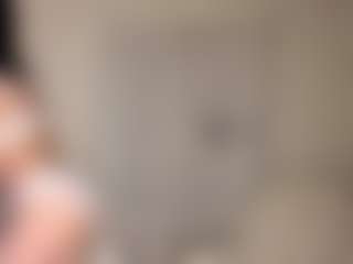 Mary's Live Sex Cam Show