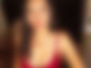 Misshazel69's Live Sex Cam Show