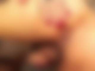Misshazel69's Live Sex Cam Show
