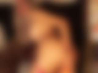 Misshazel69's Live Sex Cam Show