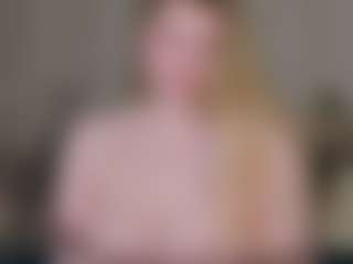 Nancy-Boone's Live Sex Cam Show