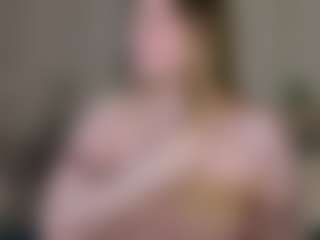 Live cam show with Nancy-Boone - Fingers on Camsoda