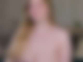 Live cam show with Nancy-Boone - New Sexwebcam on galaxygirlnitro.com
