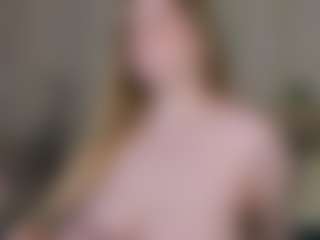 Live cam show with Nancy-Boone - Cowgirl on crypto-cams