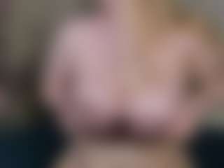 Nancy-Boone's Live Sex Cam Show