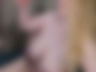 Live cam show with Nancy-Boone - Arab Striptease on SxyPornLive