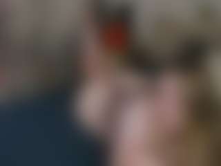 Live cam show with Nancy-Boone - Arab BBW on Latina Girls