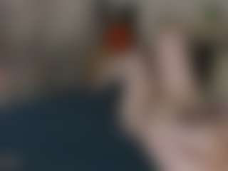 Live cam show with Nancy-Boone - Oil on EXY
