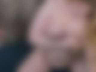 Live cam show with Nancy-Boone - Uk on instabang