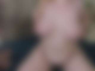 Live cam show with Nancy-Boone - Blonde Hair Curvy on sexylivex.com
