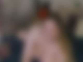 Nancy-Boone's Live Sex Cam Show