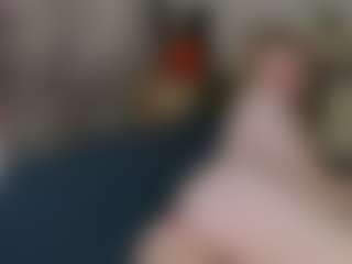 Nancy-Boone's Live Sex Cam Show