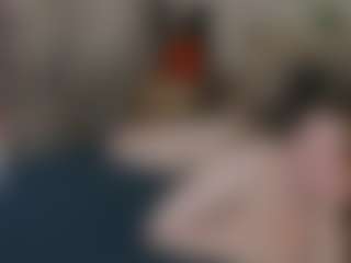 Nancy-Boone's Live Sex Cam Show