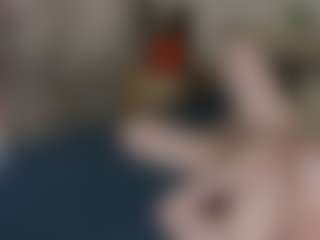 Live cam show with Nancy-Boone - Moaning on Cam Slut