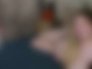 Nancy-Boone's Live Sex Cam Show