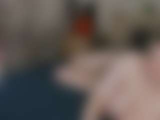Nancy-Boone's Live Sex Cam Show