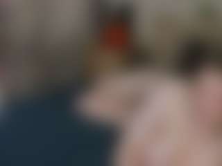 Nancy-Boone's Live Sex Cam Show