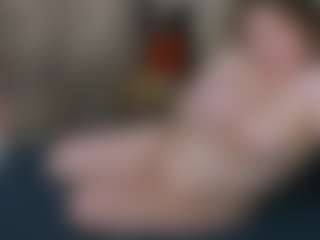 Nancy-Boone's Live Sex Cam Show