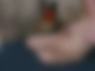 Live cam show with Nancy-Boone - Lush Curvy on Fapmatic.com