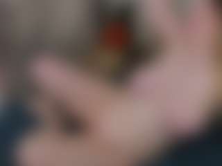 Nancy-Boone's Live Sex Cam Show