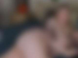Nancy-Boone's Live Sex Cam Show