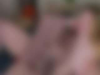 Nancy-Boone's Live Sex Cam Show